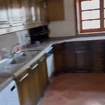 المهندسين وسط البلد