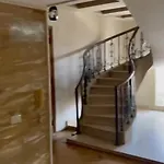 المهندسين وسط البلد