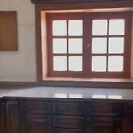 المهندسين وسط البلد