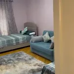 المهندسين وسط البلد