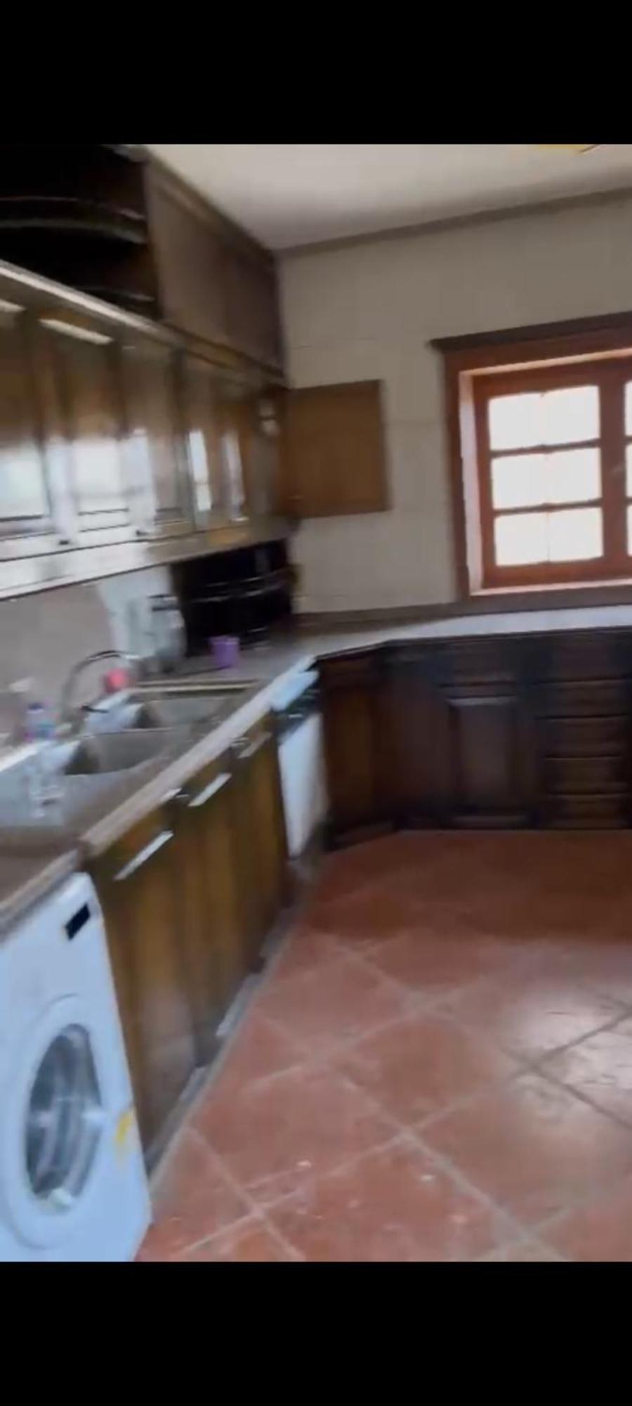 المهندسين وسط البلد Apartment Cairo