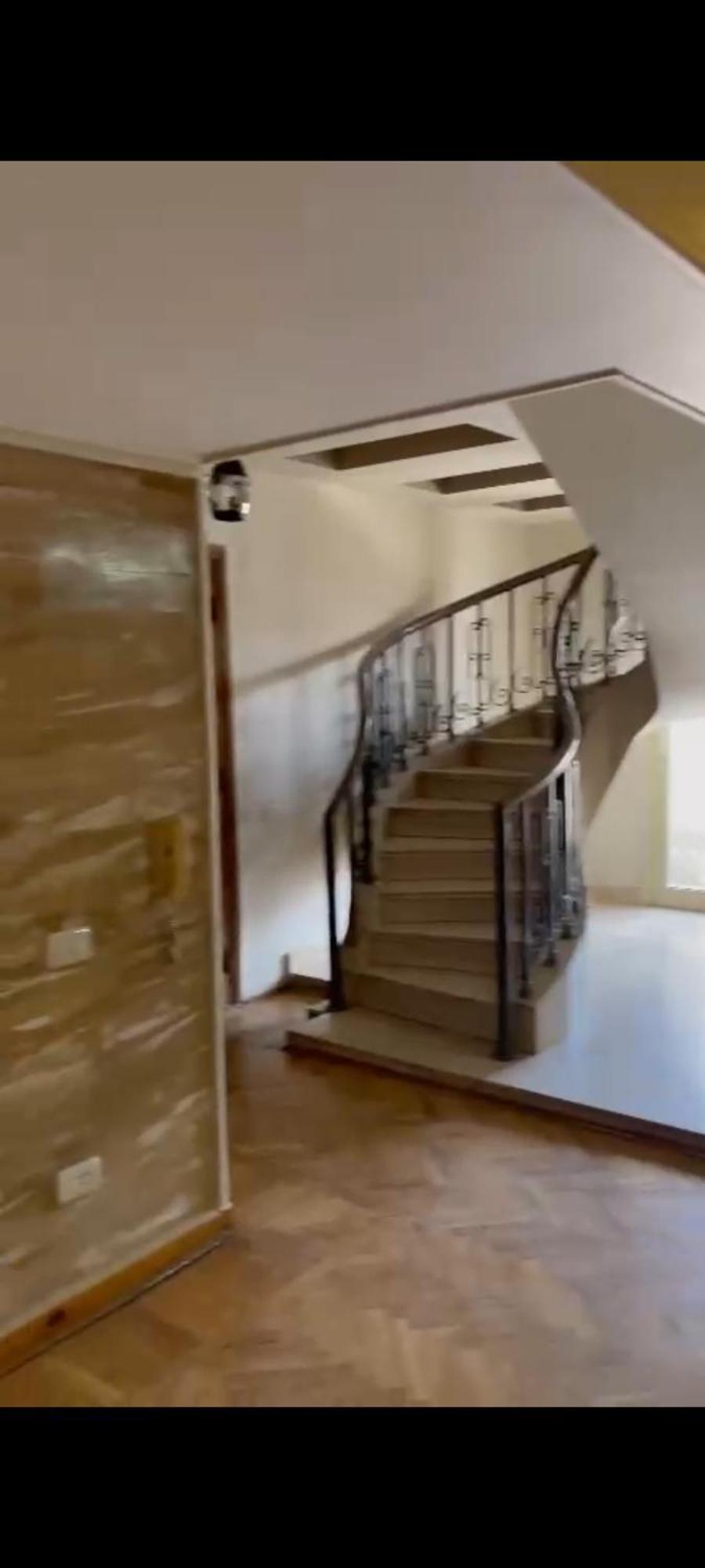 Apartment المهندسين وسط البلد Cairo