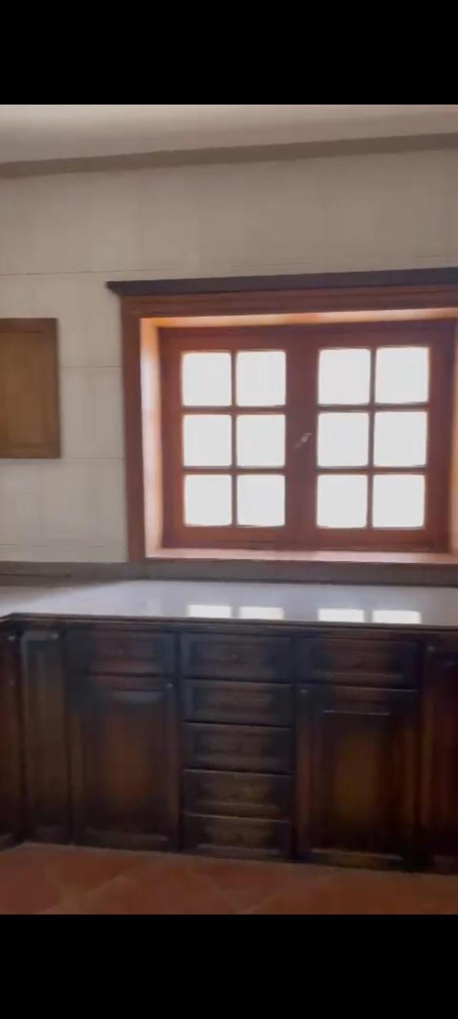 المهندسين وسط البلد * Cairo