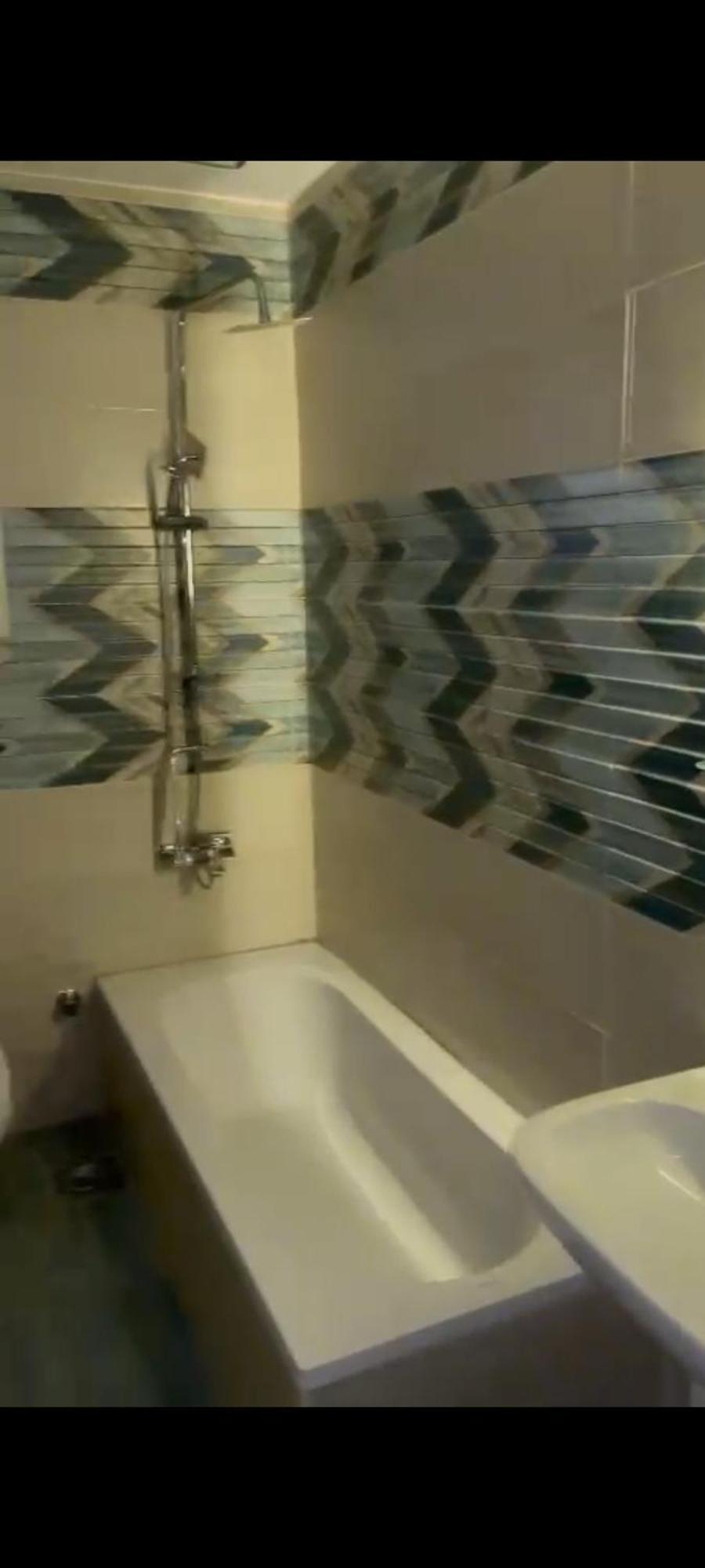 Apartment المهندسين وسط البلد Cairo
