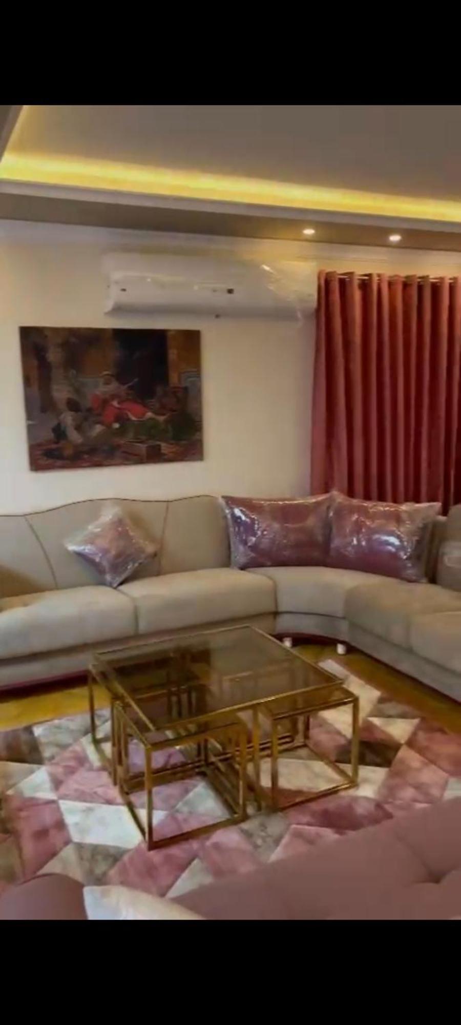 المهندسين وسط البلد * Cairo