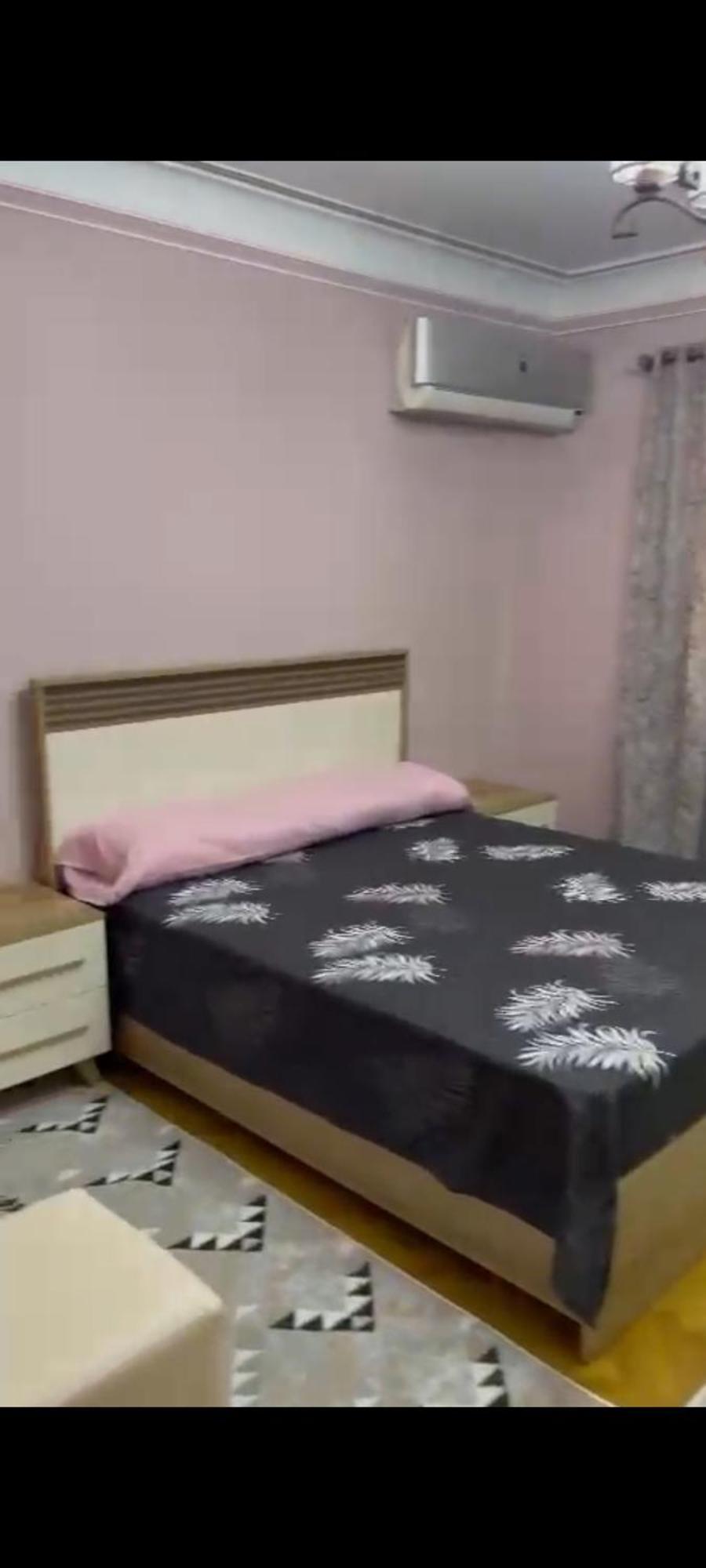 المهندسين وسط البلد Apartment Cairo