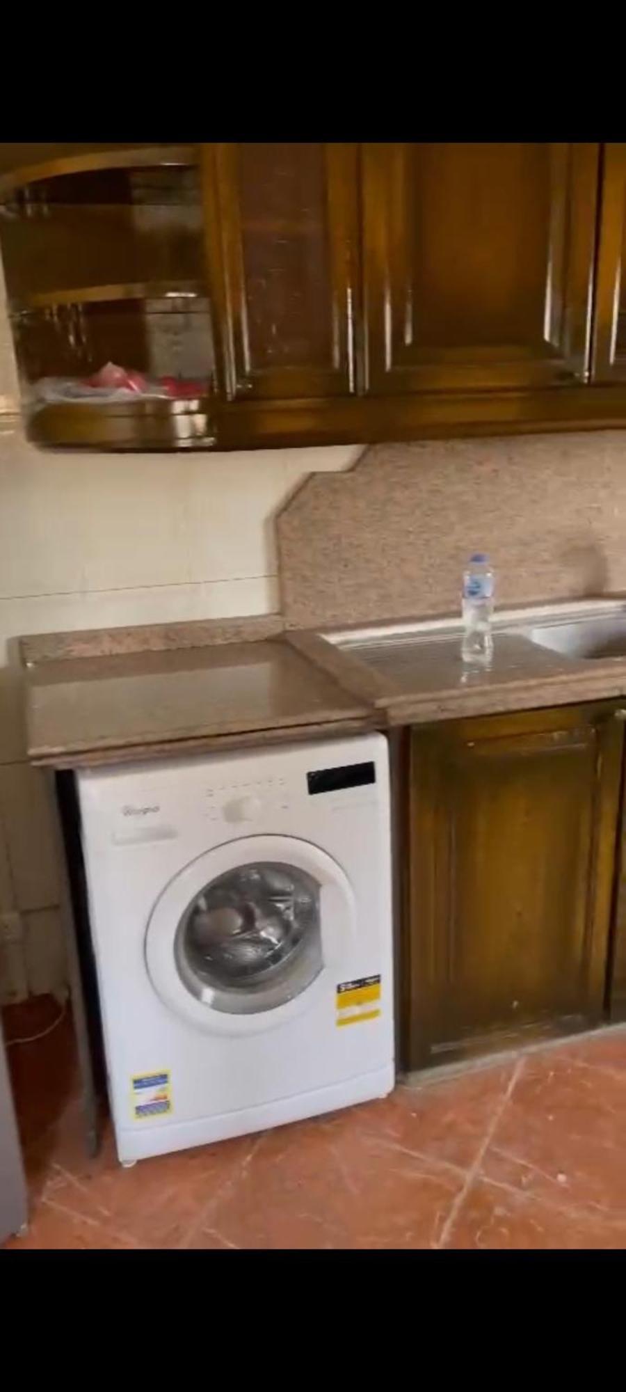 Apartment المهندسين وسط البلد